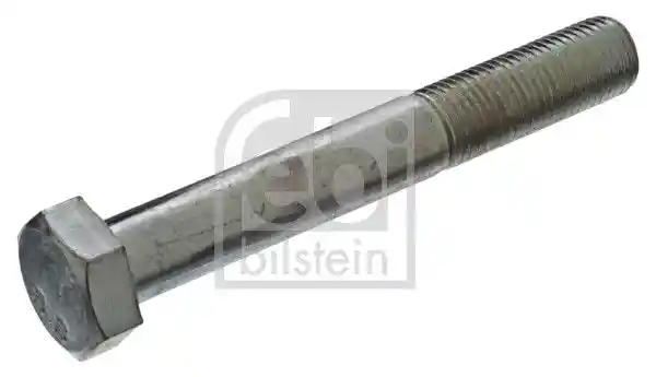 FEBI BILSTEIN 26767