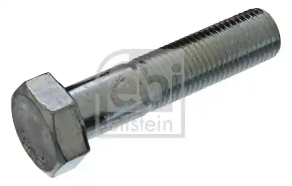 FEBI BILSTEIN 26768