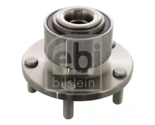 FEBI BILSTEIN 26770 FEBI BILSTEIN 26770
