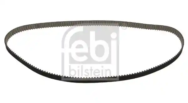 FEBI BILSTEIN 26810