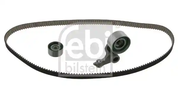 FEBI BILSTEIN 26811