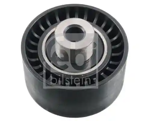 FEBI BILSTEIN 26816