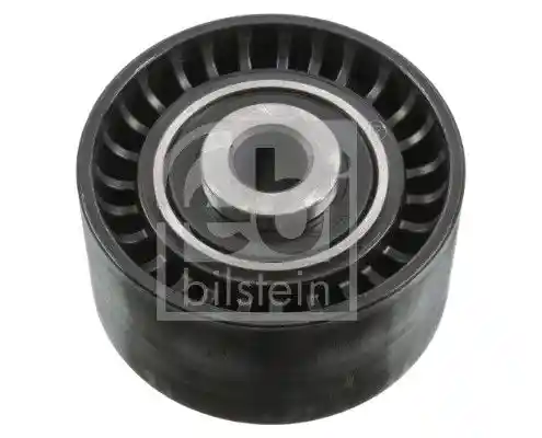 FEBI BILSTEIN 26816