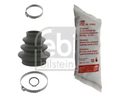 FEBI BILSTEIN 26829 FEBI BILSTEIN 26829