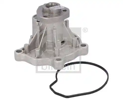 FEBI BILSTEIN 26830