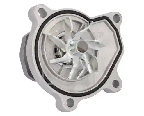 FEBI BILSTEIN 26830