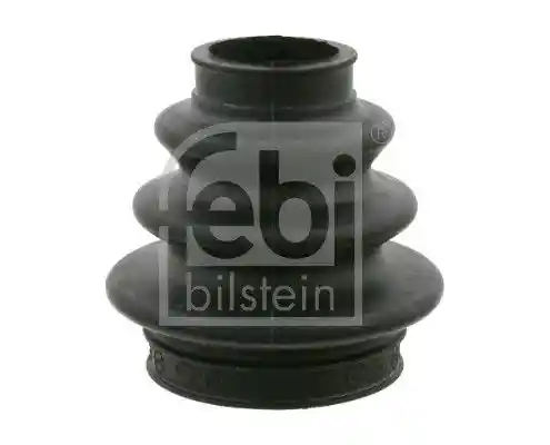 FEBI BILSTEIN 26840