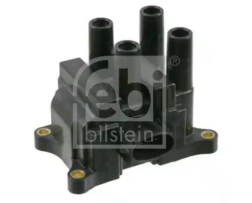 FEBI BILSTEIN 26869