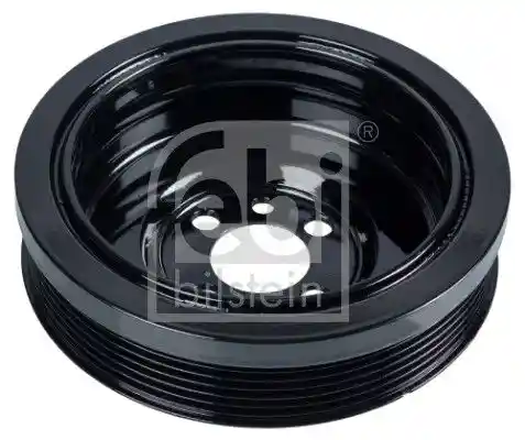 FEBI BILSTEIN 26870