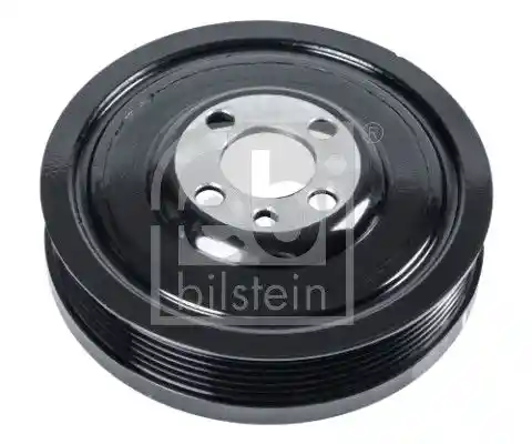 FEBI BILSTEIN 26870