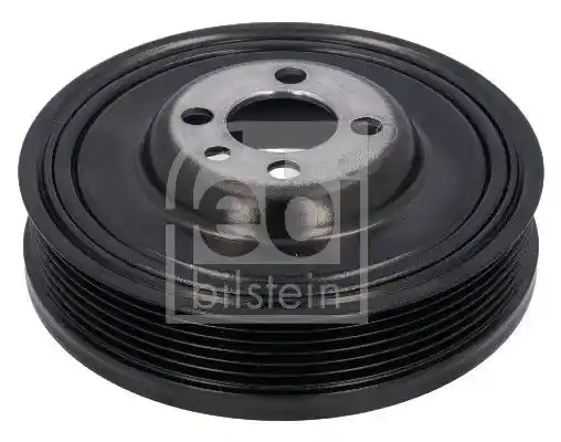 FEBI BILSTEIN 26874