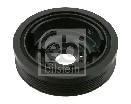 FEBI BILSTEIN 26886