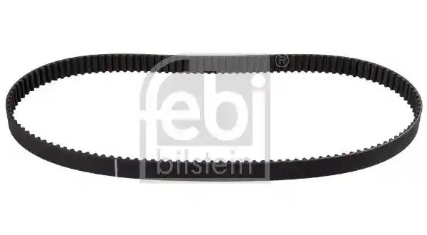 FEBI BILSTEIN 26900