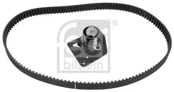FEBI BILSTEIN 26901