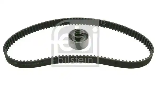 FEBI BILSTEIN 26905