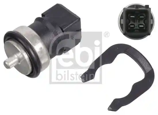 FEBI BILSTEIN 26936 FEBI BILSTEIN 26936