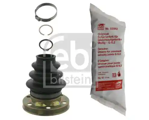FEBI BILSTEIN 26945