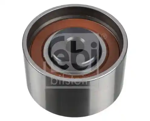FEBI BILSTEIN 26982
