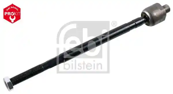 FEBI BILSTEIN 27000 FEBI BILSTEIN 27000