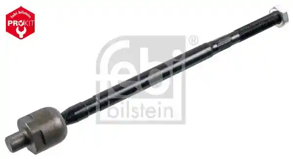 FEBI BILSTEIN 27000 FEBI BILSTEIN 27000