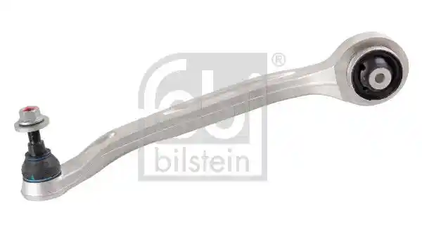 FEBI BILSTEIN 27010