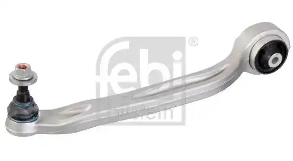 FEBI BILSTEIN 27012