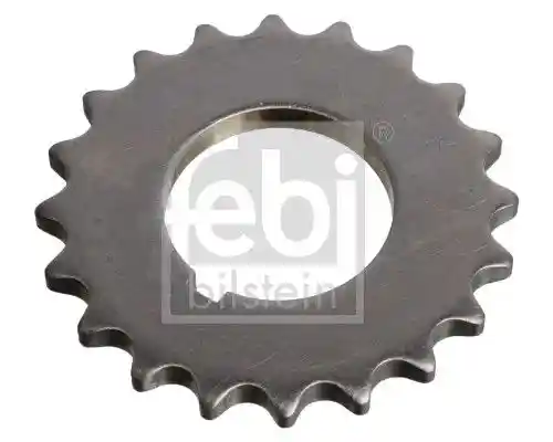 FEBI BILSTEIN 27046