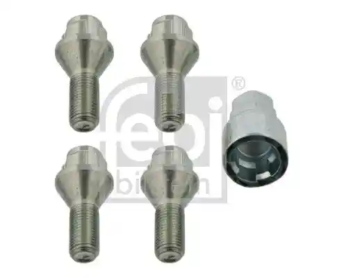 FEBI BILSTEIN 27051 FEBI BILSTEIN 27051