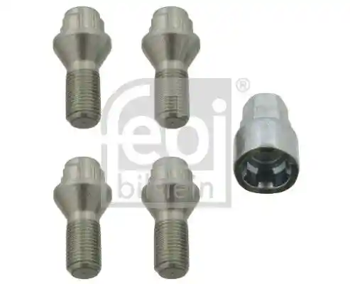 FEBI BILSTEIN 27054