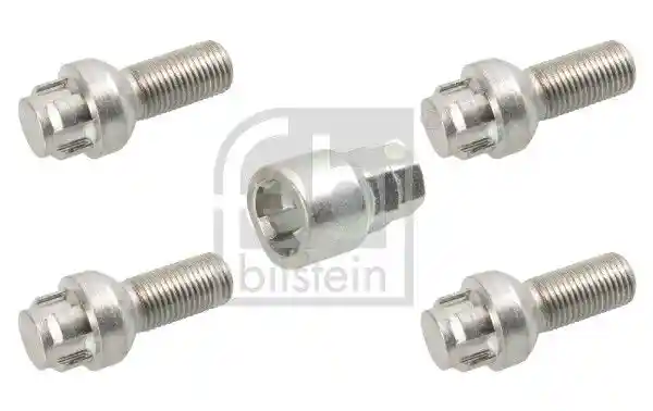 FEBI BILSTEIN 27056