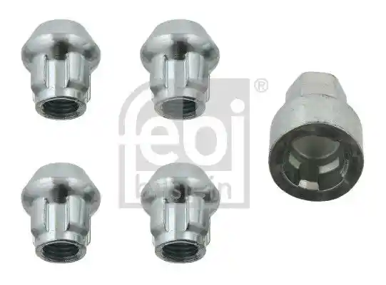 FEBI BILSTEIN 27057