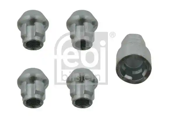 FEBI BILSTEIN 27058