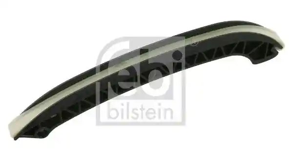 FEBI BILSTEIN 27060 FEBI BILSTEIN 27060