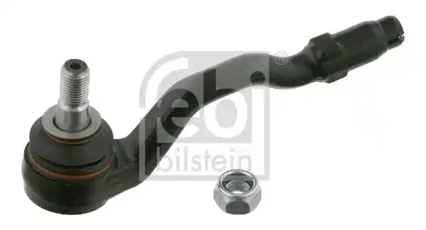 FEBI BILSTEIN 27067