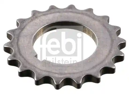 FEBI BILSTEIN 27068 FEBI BILSTEIN 27068