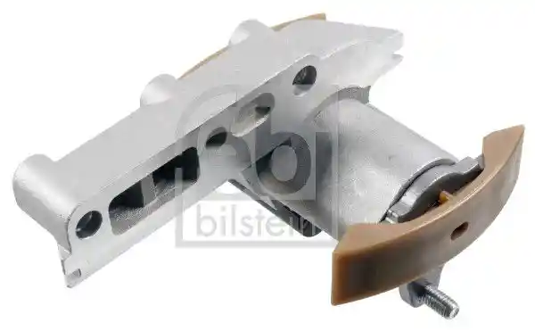 FEBI BILSTEIN 27070