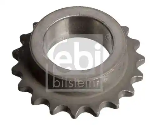 FEBI BILSTEIN 27072