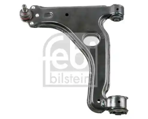 FEBI BILSTEIN 27073