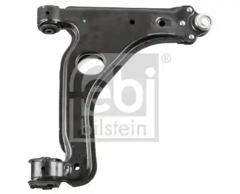 FEBI BILSTEIN 27073