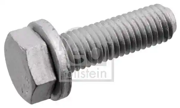FEBI BILSTEIN 27075