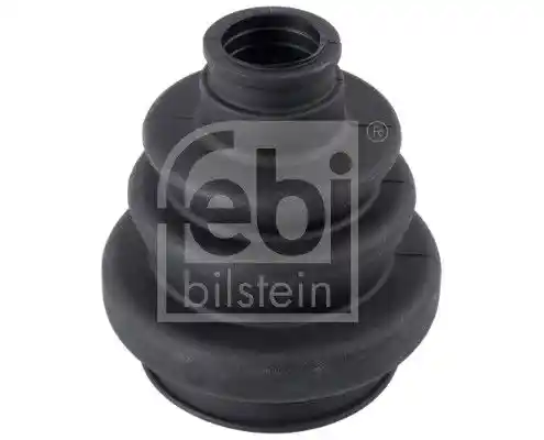 FEBI BILSTEIN 27077