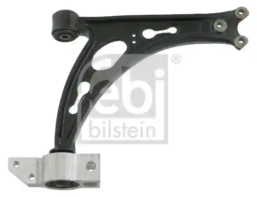 FEBI BILSTEIN 27078