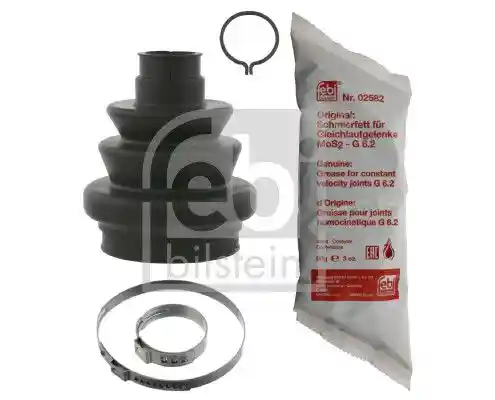 FEBI BILSTEIN 27079