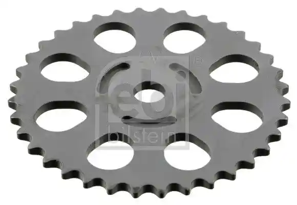 FEBI BILSTEIN 27080