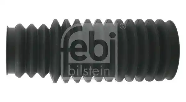 FEBI BILSTEIN 27082