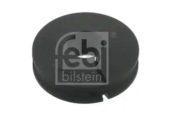 FEBI BILSTEIN 27083