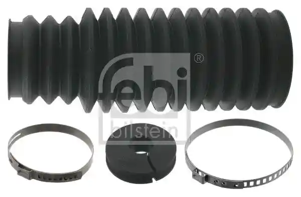 FEBI BILSTEIN 27086