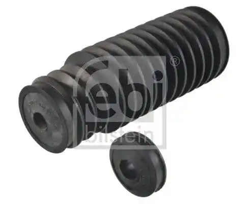 FEBI BILSTEIN 27086