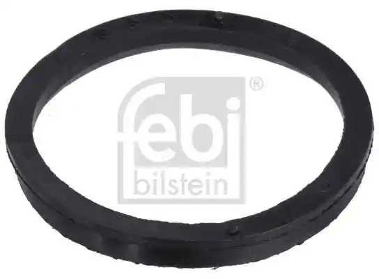 FEBI BILSTEIN 27089