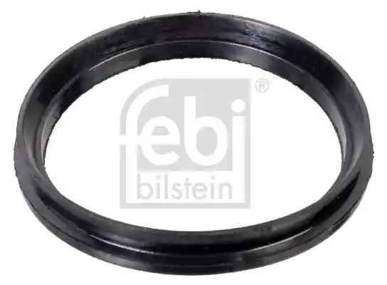 FEBI BILSTEIN 27089